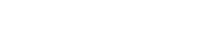 Johns Hopkins University